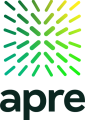 APRE-01