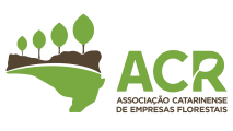 Logo ACR