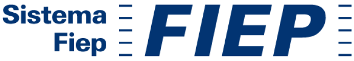 Logo-Sistema-Fiep
