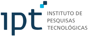 Logo_NovaMarca_Cor