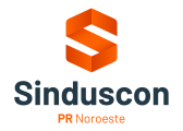 logo-Sinduscon-PR-Noroeste-cor