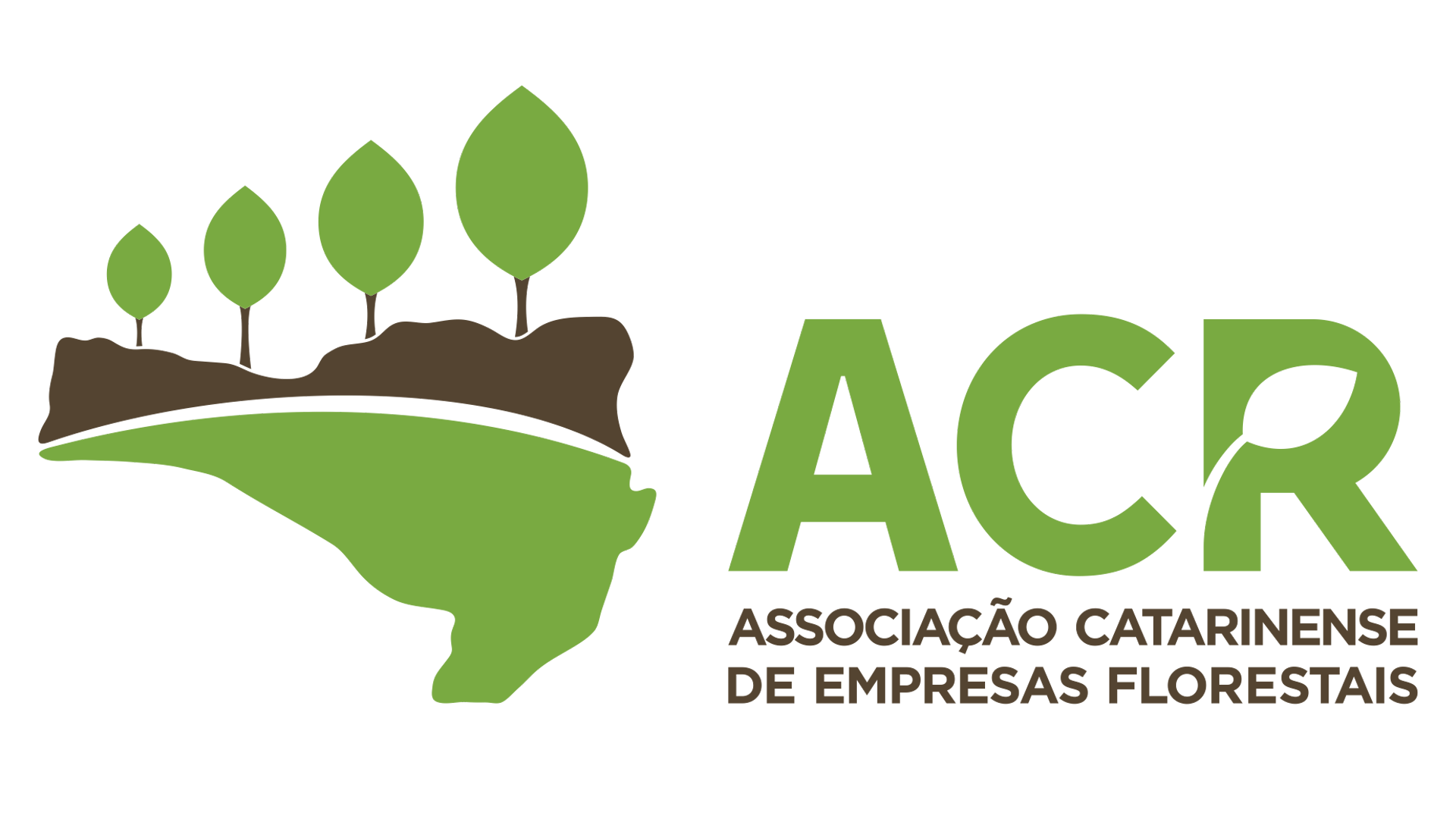 Logo ACR