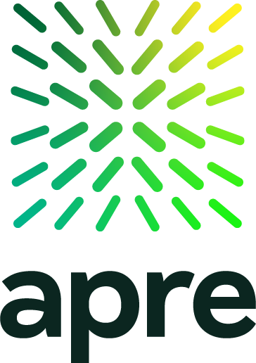 APRE-01