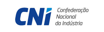 CNI_com_assinatura_cor