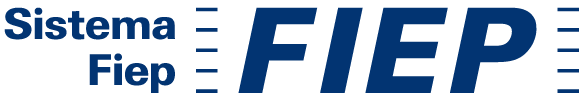 Logo-Sistema-Fiep
