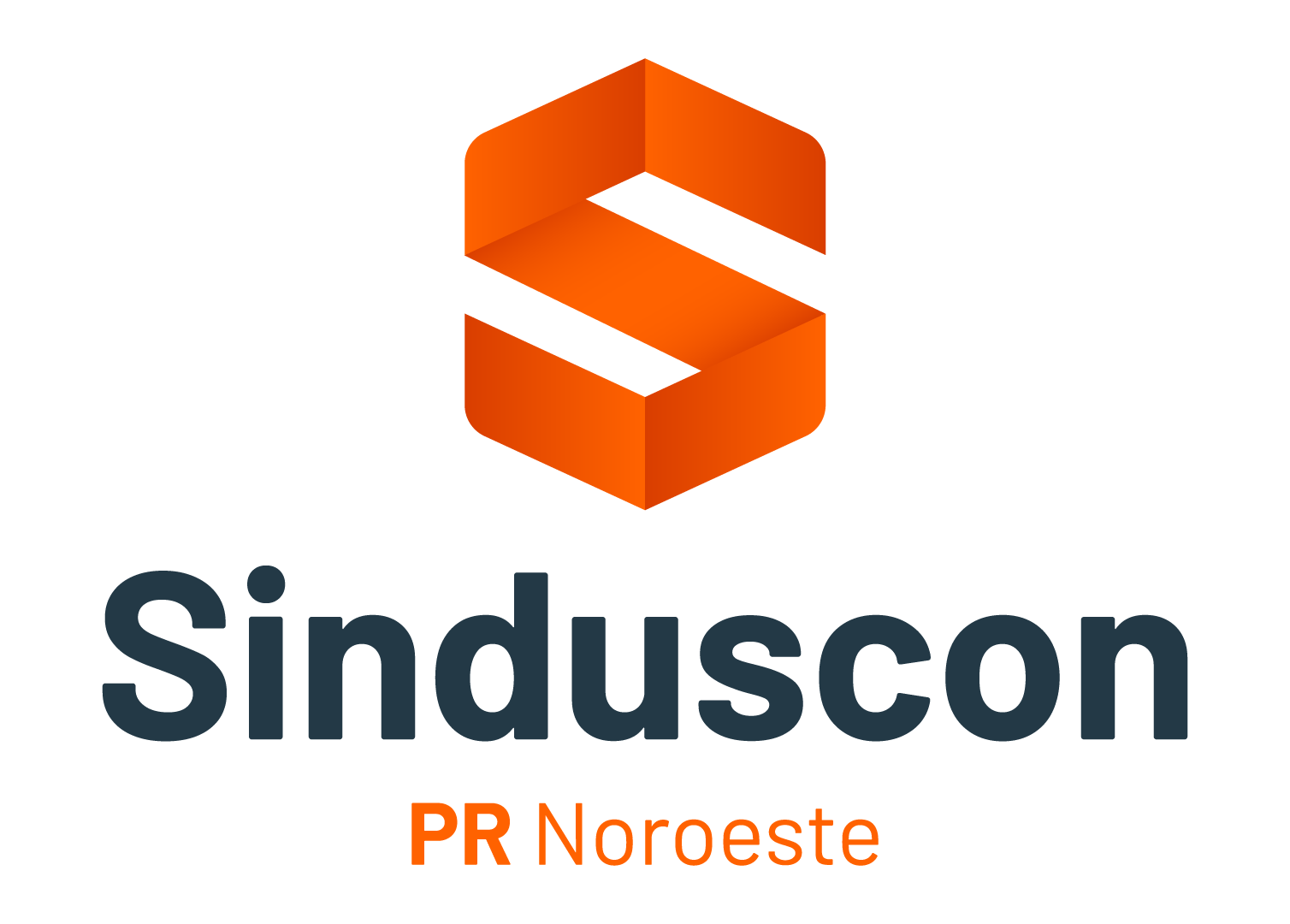 logo-Sinduscon-PR-Noroeste-cor