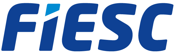 marca-FIESC-reduzida_cor