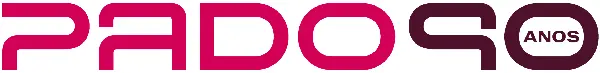 logo-expositor-pado90anos