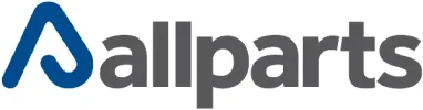 logo-expositor-allparts