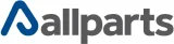 logo-expositor-allparts