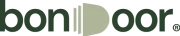 logo-expositor-bondoor