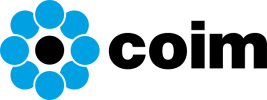 logo-expositor-coimgroup