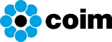 logo-expositor-coimgroup
