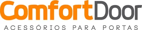 logo-expositor-comfortdoor