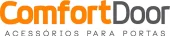 logo-expositor-comfortdoor