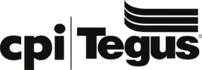 logo-expositor-cpitegus