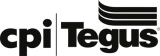 logo-expositor-cpitegus