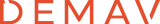 logo-expositor-demav