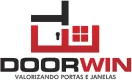 logo-expositor-doorwin