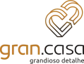 logo-expositor-grancasa