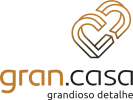 logo-expositor-grancasa