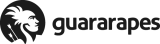 logo-expositor-guararapes