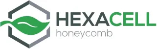 logo-expositor-hezacell
