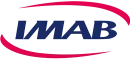 logo-expositor-imab