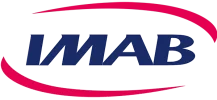 logo-expositor-imab