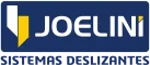 logo-expositor-joelini