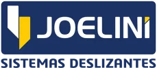 logo-expositor-joelini