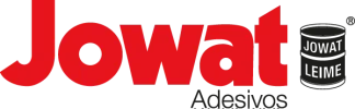 logo-expositor-jowat