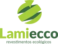 logo-expositor-lamiecco