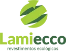 logo-expositor-lamiecco