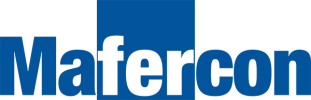 logo-expositor-mafercon