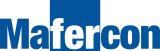 logo-expositor-mafercon