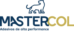 logo-expositor-mastercol