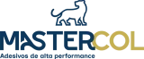 logo-expositor-mastercol