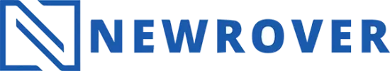 logo-expositor-newrover