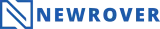 logo-expositor-newrover