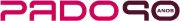 logo-expositor-pado90anos