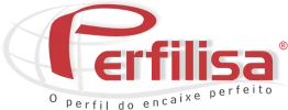 logo-expositor-perfilisa