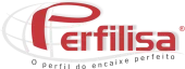 logo-expositor-perfilisa