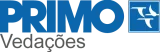 logo-expositor-primovedacoes