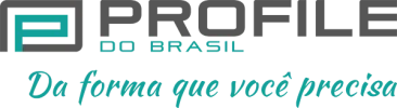 logo-expositor-profile