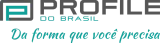 logo-expositor-profile