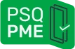 logo-expositor-psqpme_2