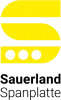 logo-expositor-sauerlandspanplatte