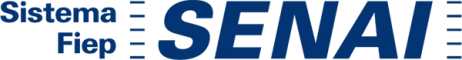 logo-expositor-sistema-fiep-senai