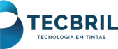 logo-expositor-tecbril